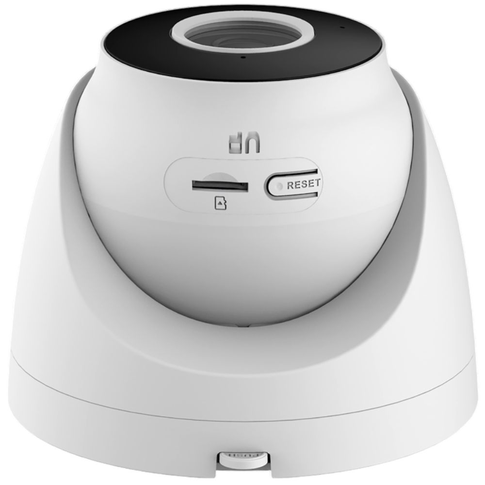 Kamera Imou Turret SE IPC-T42EP-C-0280B — Ağıllı ev, Bakı (3)