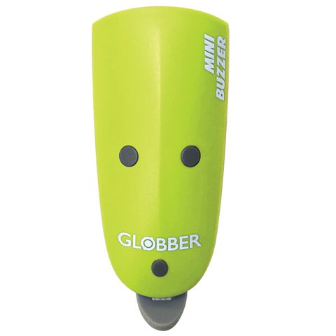 Səs siqnalı Globber 4895224401742 — Bakı