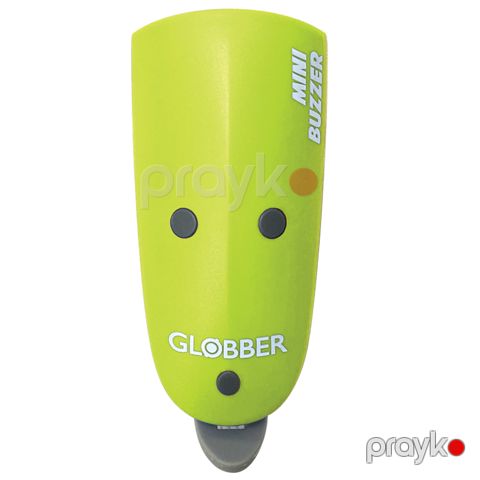 Səs siqnalı Globber 4895224401742 — Bakı