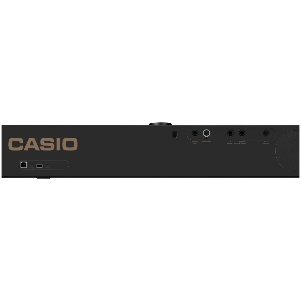 Rəqəmsal piano Casio Privia PX-S1100 BK — Musiqiə alətləri, Bakı (4)