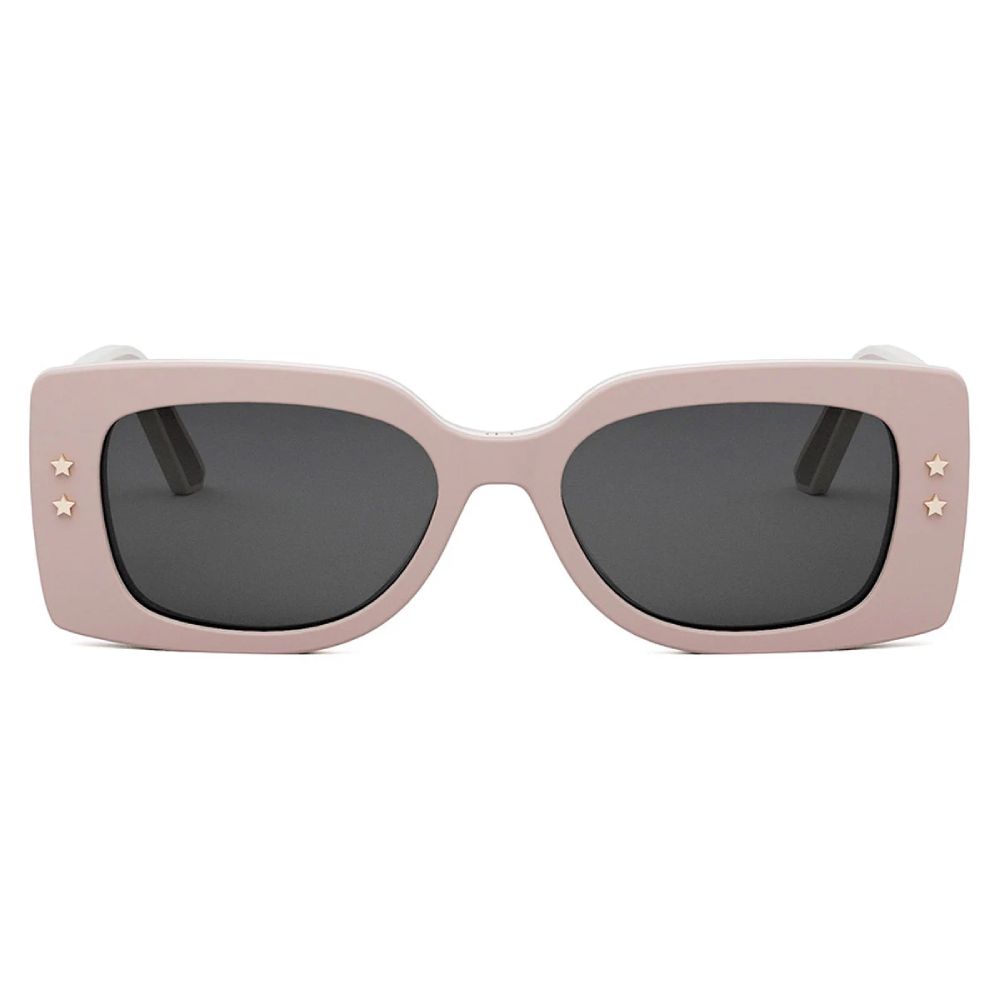 Günəş eynəyi Dior Diorpacific S1U 40A0 53 — Aksesuarlar, Bakı