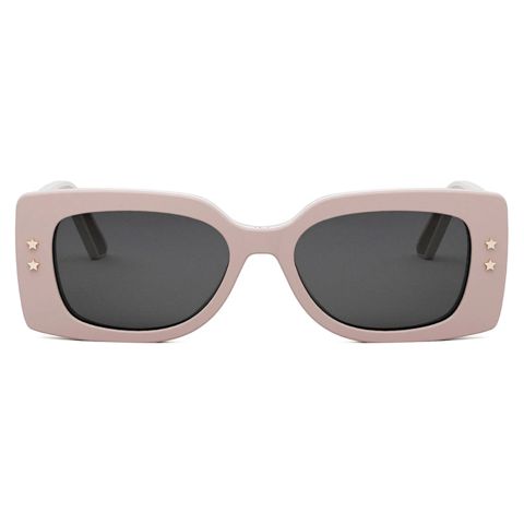 Günəş eynəyi Dior Diorpacific S1U 40A0 53 — Bakı