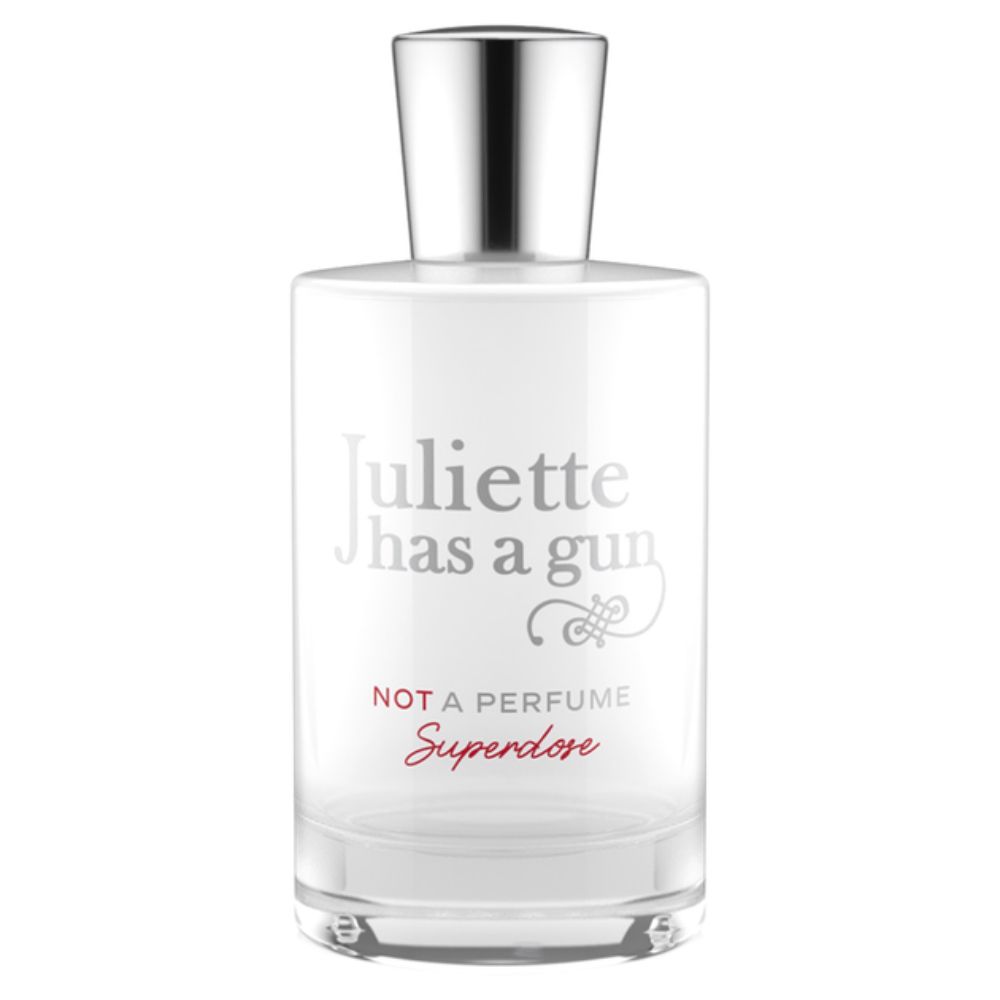 Qadın ətirləri Juliette Has A Gun Not A Perfume Superdose EDP 100 ml 3760022731432 — Ətir, Bakı