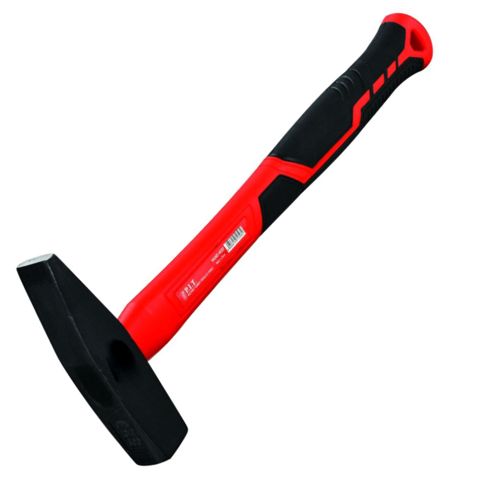 Çəkic P.I.T. HHAM01-M200 — Bakı