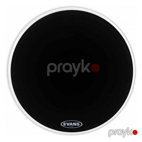 Evans BD20RBG (Front) — Bakı