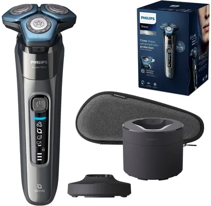 Elektrik üzqırxan Philips S7882/55, 7000 Series — Bakı