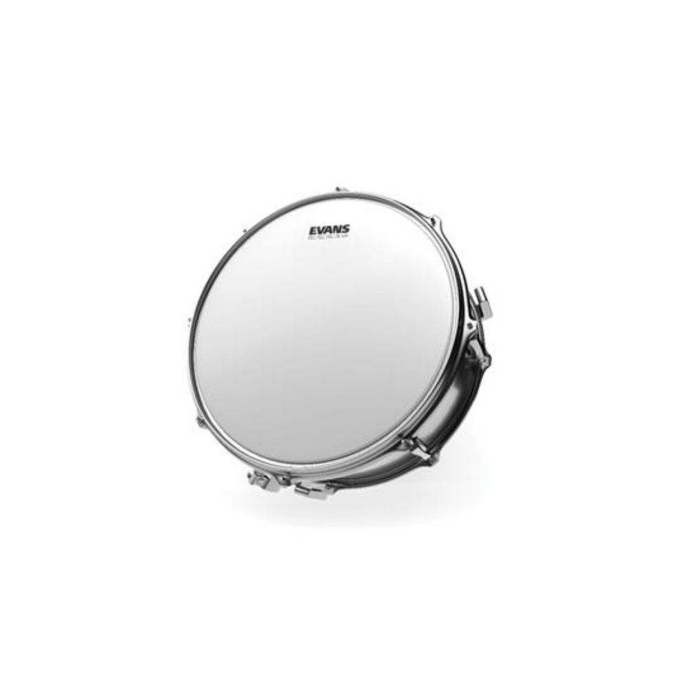 Evans B20G2 — Musiqiə alətləri, Bakı (3)