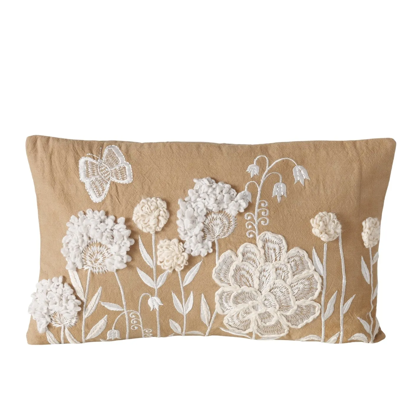 Yastıq Boltze Marielle 49x23x15 sm (2055238) — Bakı
