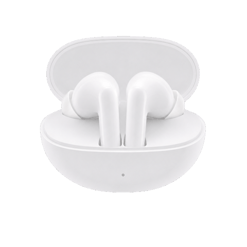Honor Choice Earbuds X7 Pro (KSN-ME00) White — Bakı