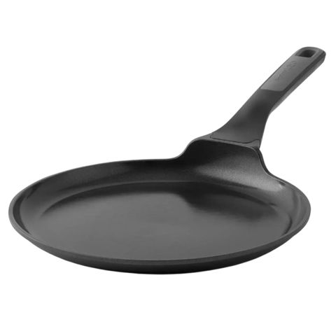Tava BergHOFF Stone 25 sm 3950590 — Bakı
