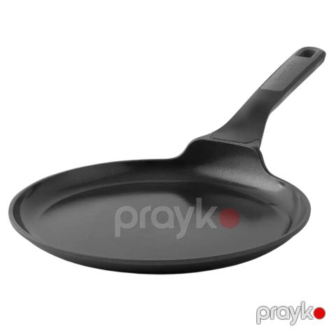 Tava BergHOFF Stone 25 sm 3950590 — Bakı