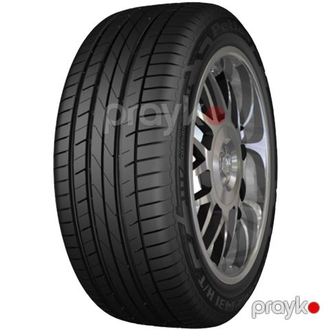 Avtomobil təkəri Petlas Explero H/T PT431 Reinforced 110W 275/45R20 (001.PT.37360)