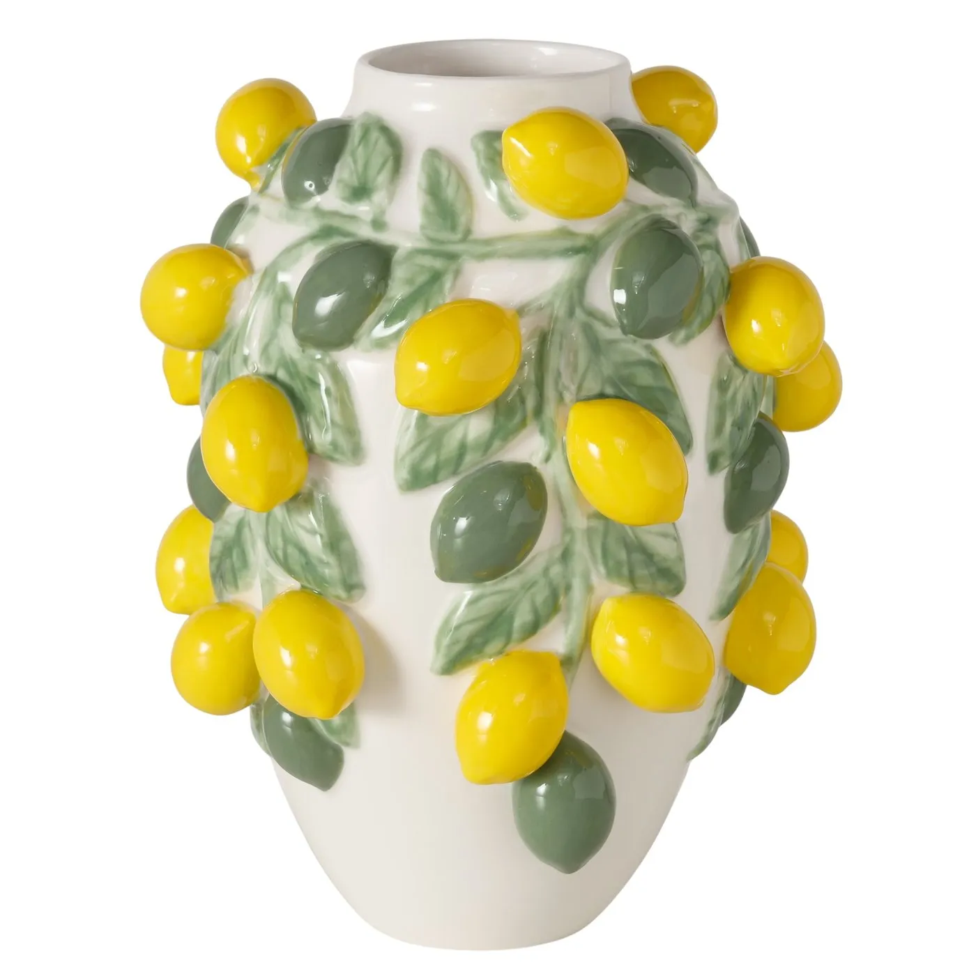 Güldan Boltze Lemon 21x16,5 sm (2077639) — Bakı