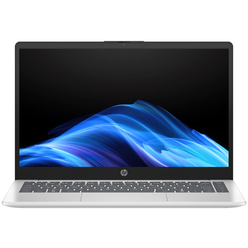 Notbuk HP aı 14-HC0005CI (C0EE6EA) — Mallar, Bakı (3)