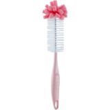 Qidalandırıcı üçün təmizləyici fırça BabyJem 8683672327761 — Товары для кормления