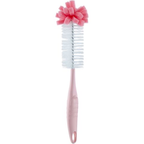 Qidalandırıcı üçün təmizləyici fırça BabyJem 8683672327761 — Bakı