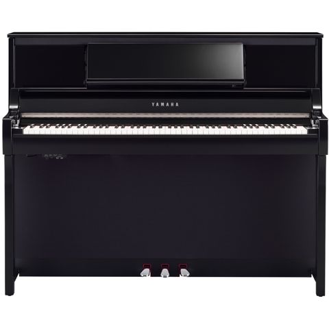 Rəqəmsal piano Yamaha CSP-295PE — Bakı