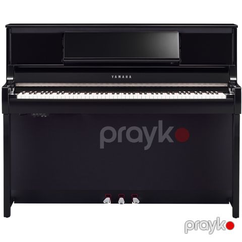 Rəqəmsal piano Yamaha CSP-295PE — Bakı