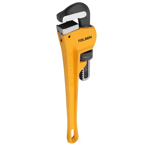 Açar Tolsen 10235 — Bakı