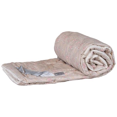 Yay yorğanı Cehizçi Laura Grand TK (LG-30)-5 — Bakı