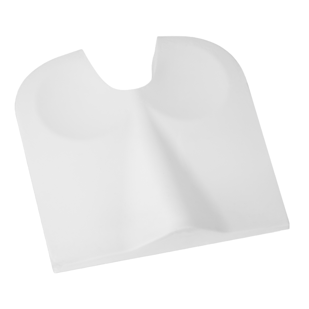 Yastıq Visco Seat Cushion — Yastıqlar, Bakı (2)