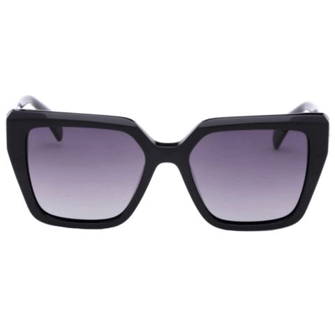 Günəş eynəyi Bulget BG9276 A02P — Bakı