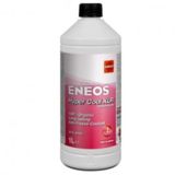 Eneos Hyper Cool XB (Konsentrat 1L — Антифризы