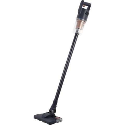 Tozsoran Kumtel HVC-06 — Bakı