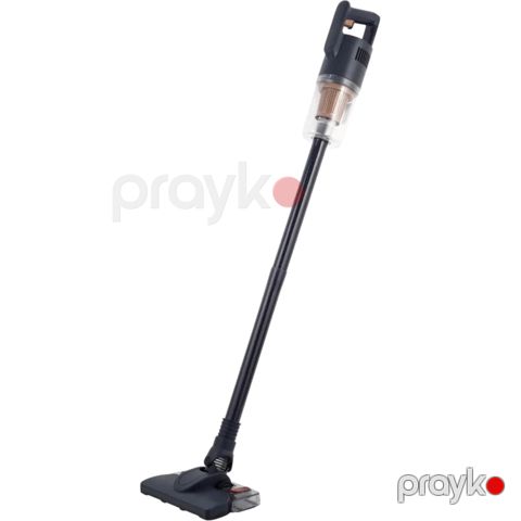 Tozsoran Kumtel HVC-06