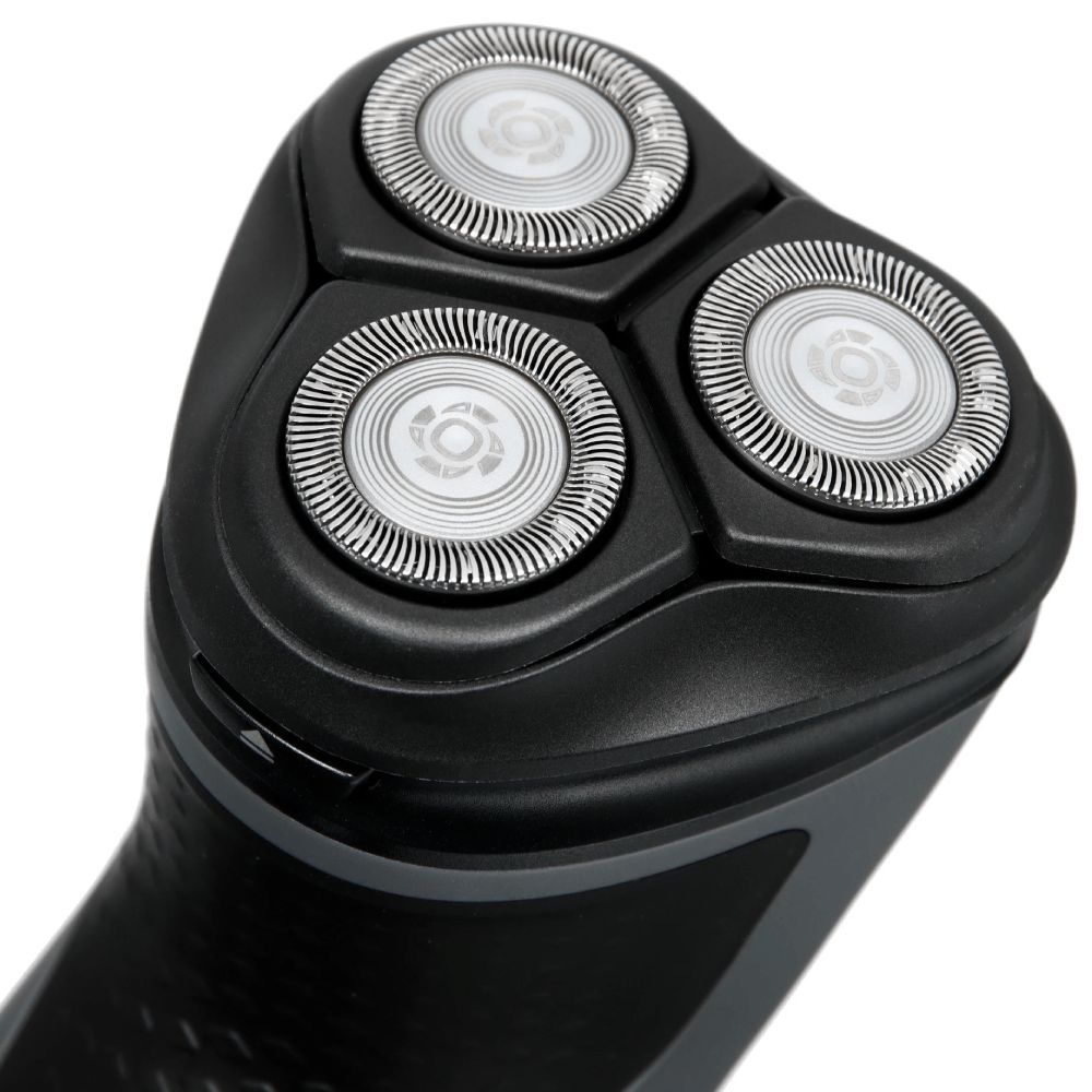 Üzqırxan Philips S1142/00 — Usturalar, trimmerler və epilyatorlar, Bakı (3)