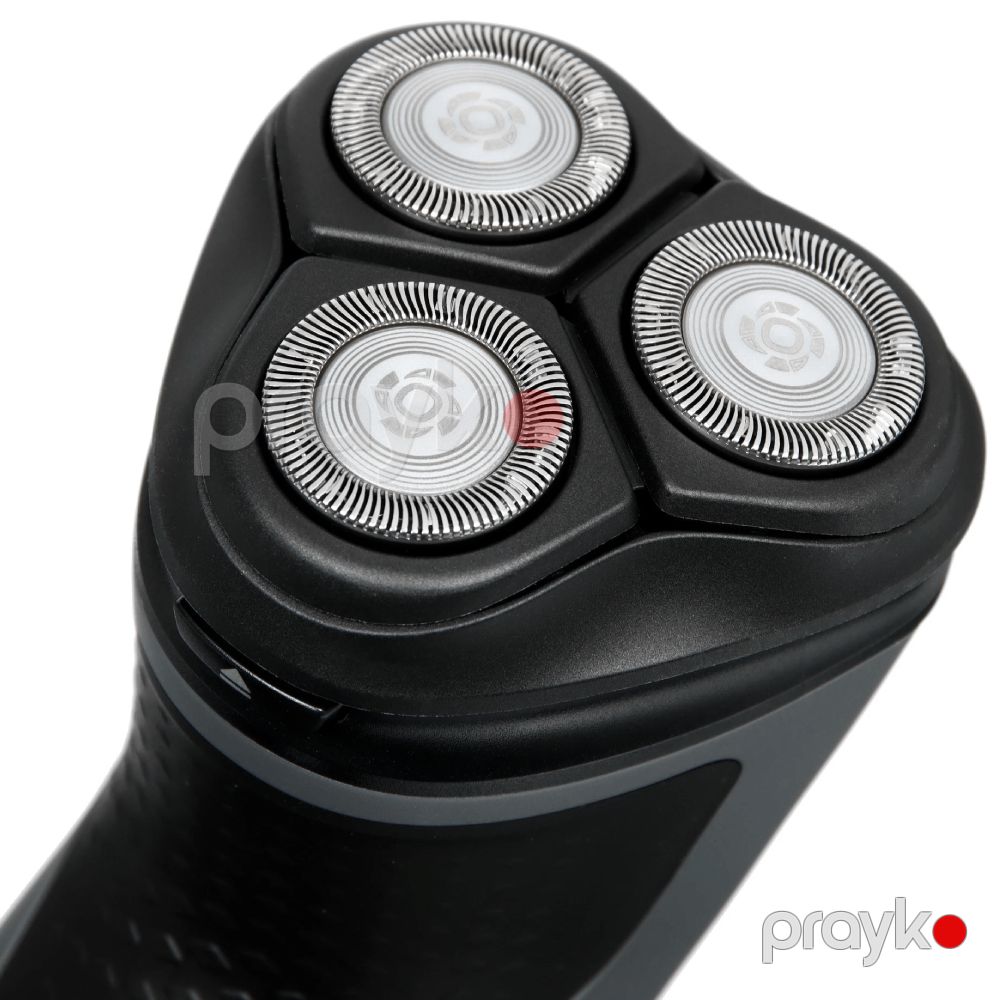 Üzqırxan Philips S1142/00 — Usturalar, trimmerler və epilyatorlar, Bakı (3)