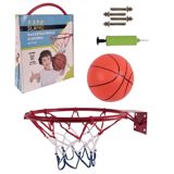 Uşaq basketbol səbəti dəsti Aspo 3046973332866 — Игры с мячом