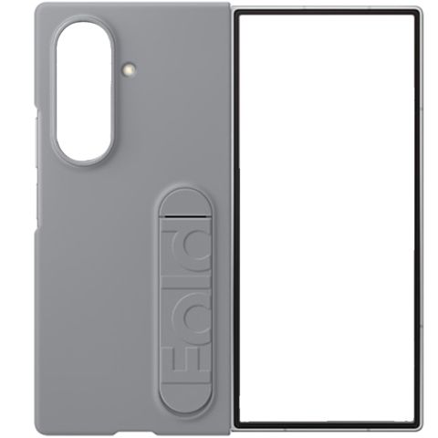 Qoruyucu örtük Samsung Z Fold7 EF-MF966CJEGRU Gray — Bakı