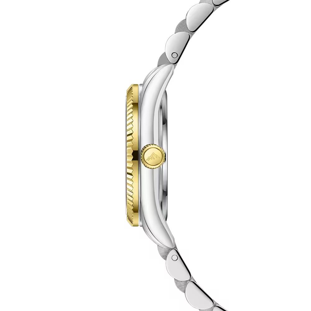 Saat Roche Montre RML5013-03 — Saatlar, Bakı (2)
