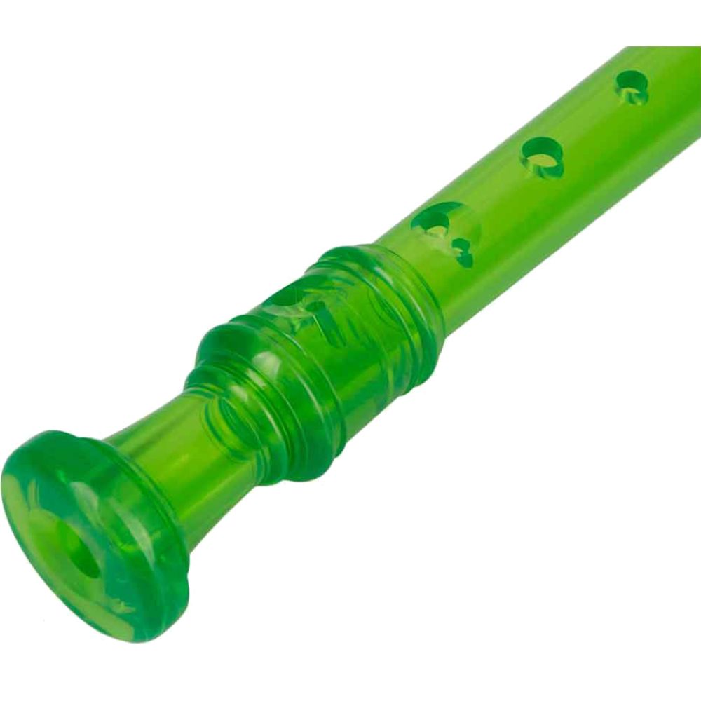 Blokfleyta Yamaha YRS-20BG — Musiqiə alətləri, Bakı (2)