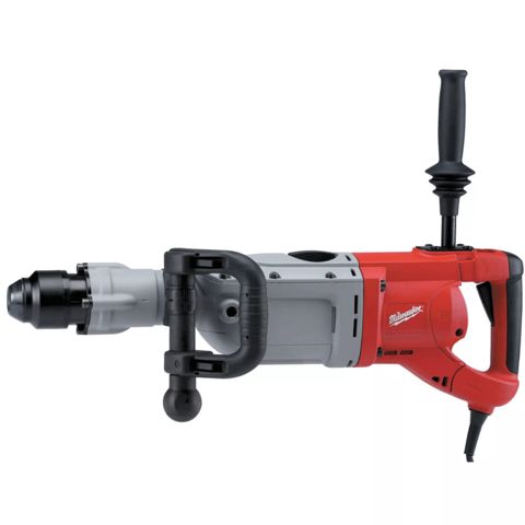 Perforator Milwaukee K950S / 1700W — Bakı