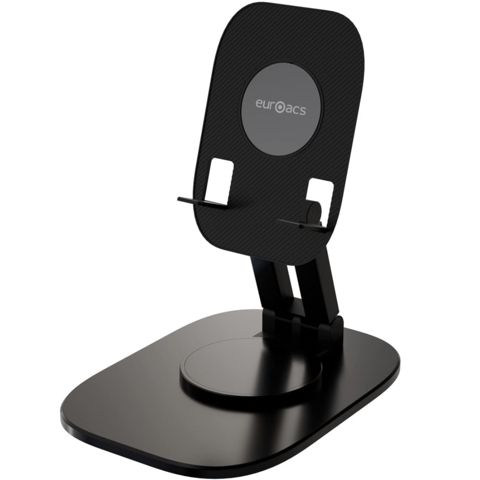 Telefon üçün tutacaq Euroacs EU-DH410 — Bakı