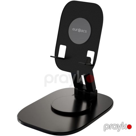 Telefon üçün tutacaq Euroacs EU-DH410 — Bakı