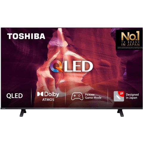 Televizor Toshiba 50C350RE — Bakı