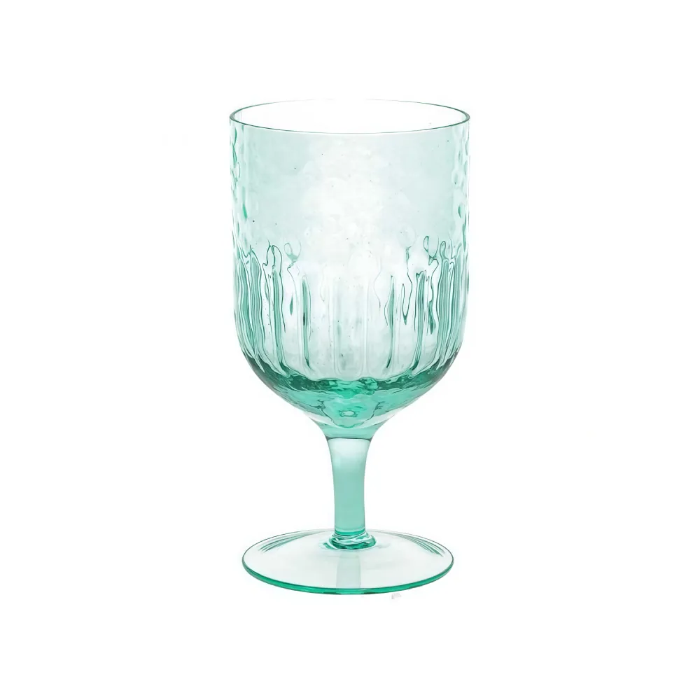 Badə Tognana Serena Verde, 450 ml (S8565450VER) — Столовая посуда