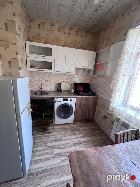 Kiraye Verilir Ev Aaaf parkda mescidin yaninda yerlewir. Tam