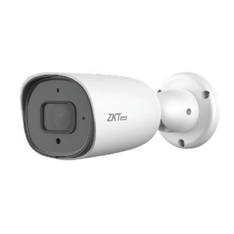 Kamera ZKTeco BL-852T50S — Bakı