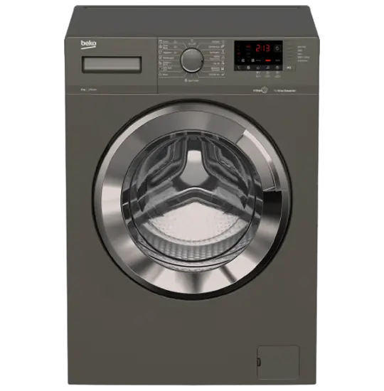 Beko wtv 8612 XMCI2 Outlet