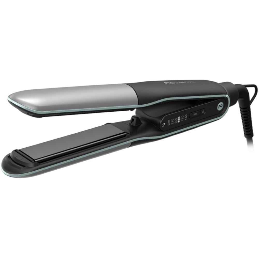 Fen ütü Rowenta SF7120F0 1830009438 — Mallar, Bakı (2)