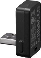Bluetooth ötürücü Casio WU-BT10 — Musical Instruments — Accessories
