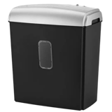 2E Paper Shredder 8 sheets (2E-S-810CC) — Электроинструменты