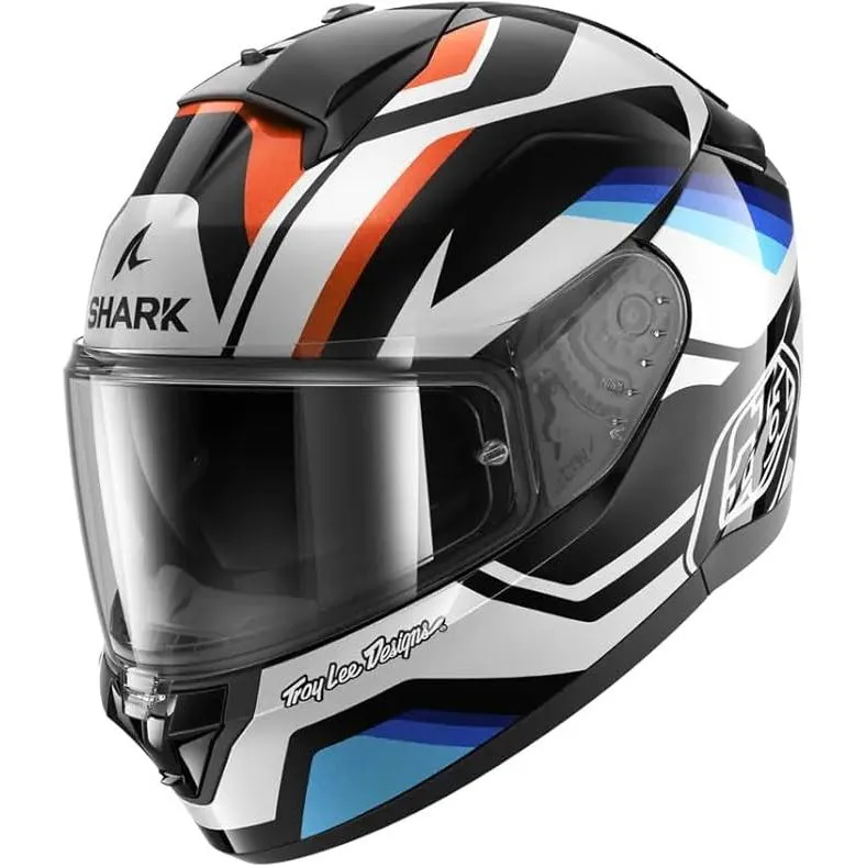 Dəbilqə shark rıdıll 2 apex XL — Bakı