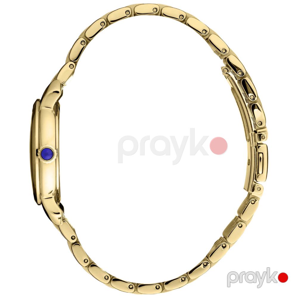 Saat Seiko Conceptual SRZ536P1 — Qol saatları, Bakı (2)