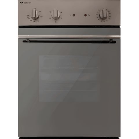 Soba Bompani BO243AD/E — Bakı