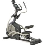 Elliptik Trenajor Semi Commercial Elliptical Trainer Vg Vg-800E — Другие тренажеры